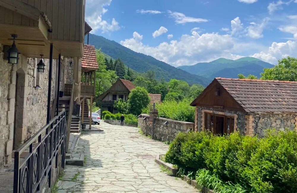 Национальный парк дилиджан национальный парк дилиджан фото Дилижанский Национальный Парк в Армении: полный путеводитель для туристов