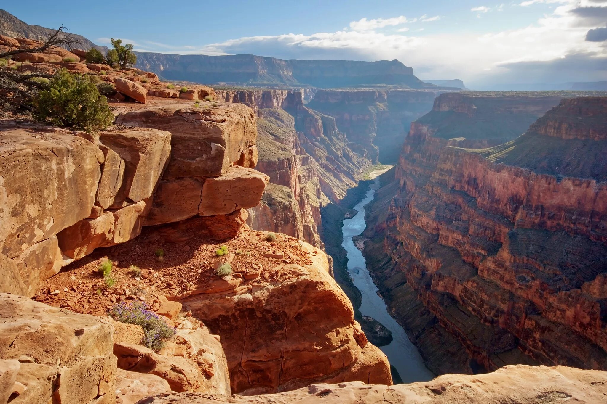 Национальный парк гранд каньон фото Great Outdoors Camping, National Parks, More Time Out USA