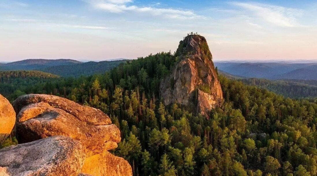 Национальный парк красноярские столбы фото Программа "Столбы" 2023, Юргинский район - дата и место проведения, программа ме