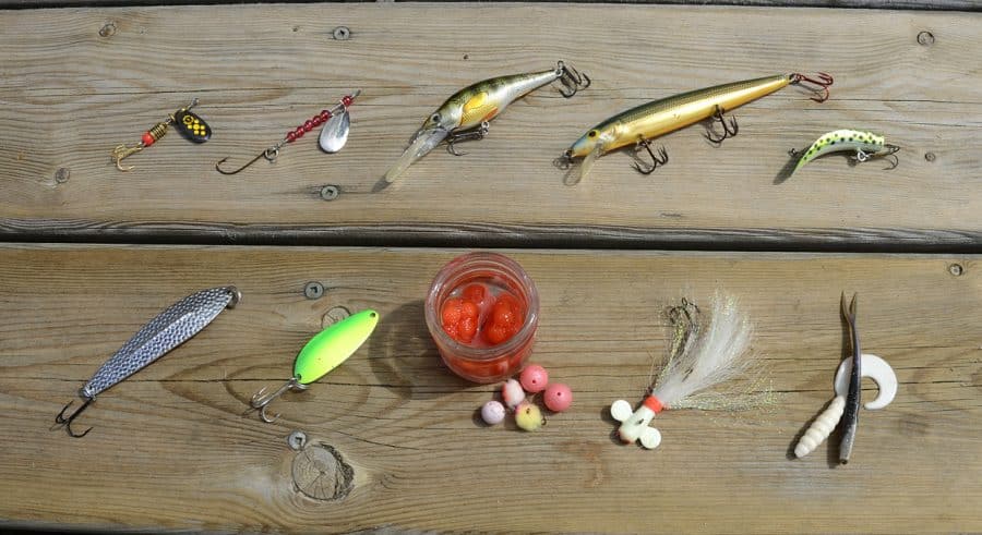 Найти какие приманки нужны на леща щуку good bait for rainbow trout Cheap - OFF 73