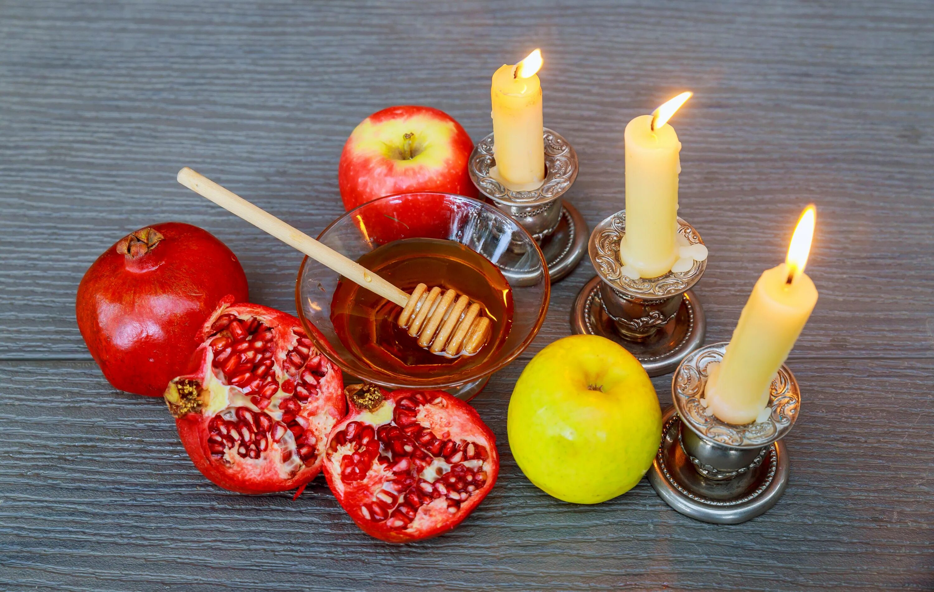 Найти картинки с еврейским новым годом What is Rosh Hashanah? 2021 greetings to celebrate the Jewish New Year - The Sun