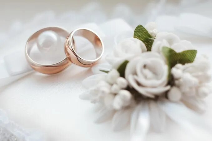 Найти картинки свадьба Malaysia-based Nuren Group raises $2M for its wedding and parenting sites TechCr