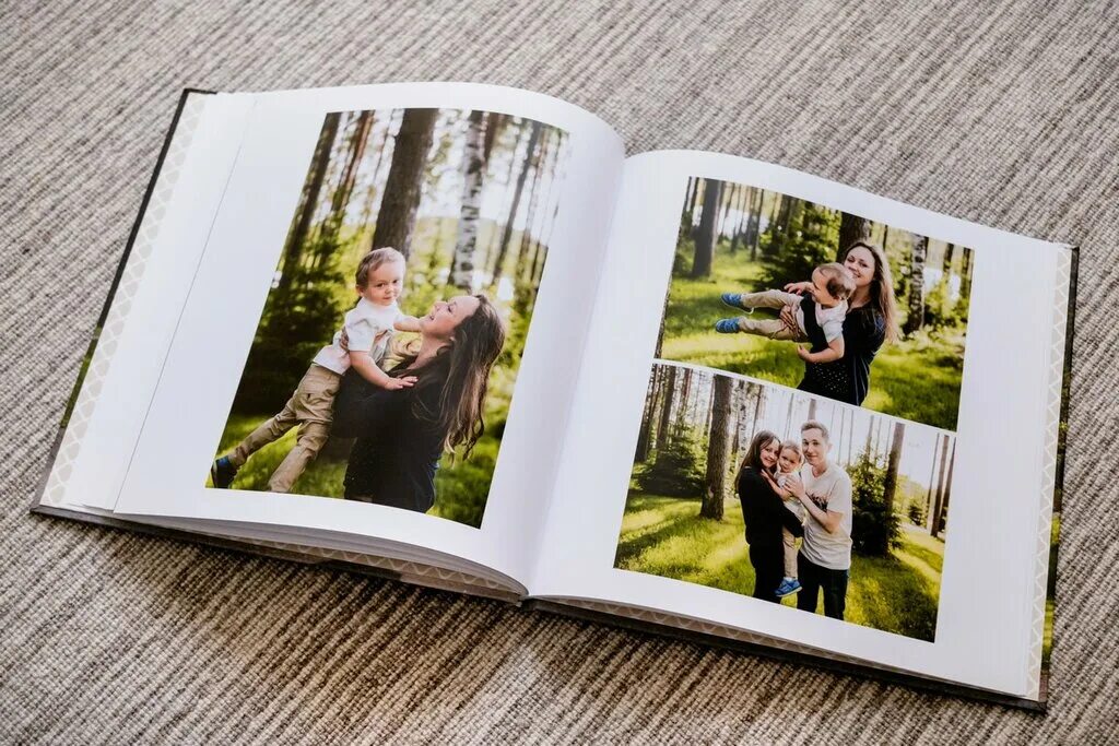 Найти книгу по фото TkachenkoBook, printing services - Yandex.Maps
