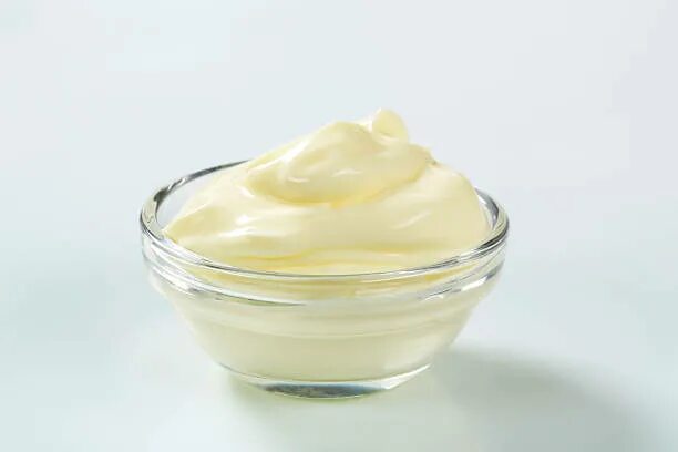 Найти крем по фото Best Clotted Cream Stock Photos, Pictures & Royalty-Free Images - iStock
