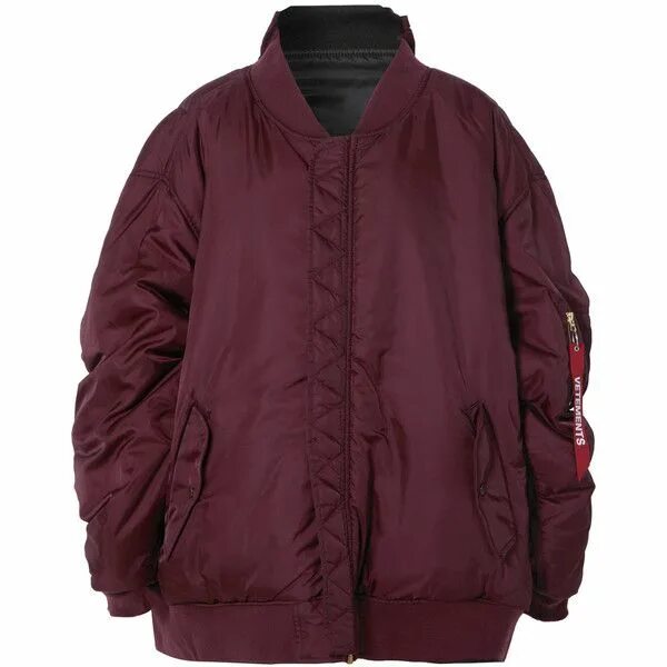 Найти куртку по фото Pin on Wear: Cool Coats & Jammin' Jackets