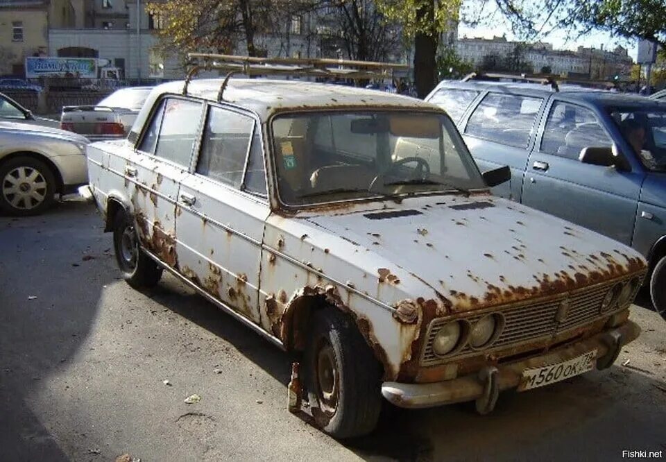 Найти машину по фото Всём привет, я ожил(модер), че как вы? Как та жига на фотке или нет? 2023 LADADR