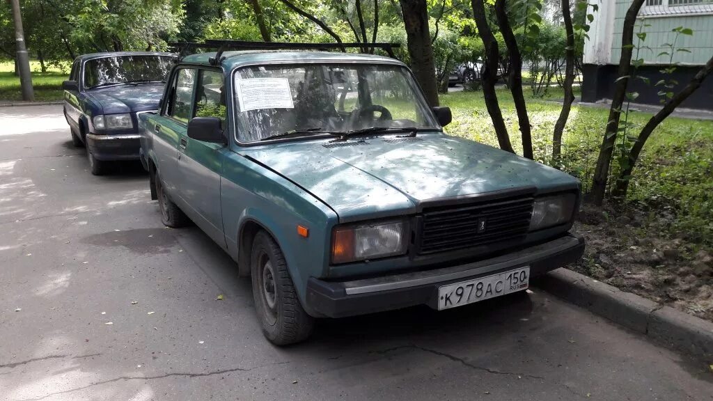 Найти машину по фото Найти авто по фотографии: найдено 20 изображений
