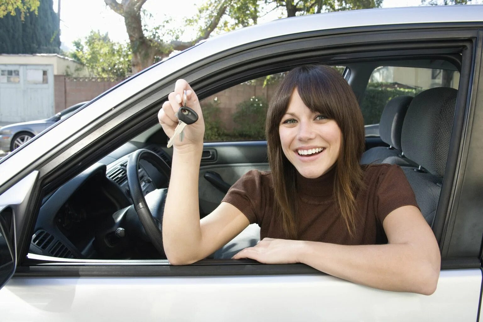 Найти машину по фото онлайн The Secret to Beating a Car Dealership Car insurance online, Car insurance, Chea