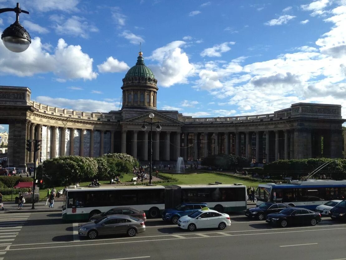 Найти место по фото спб Санкт петербурге самый ближайший
