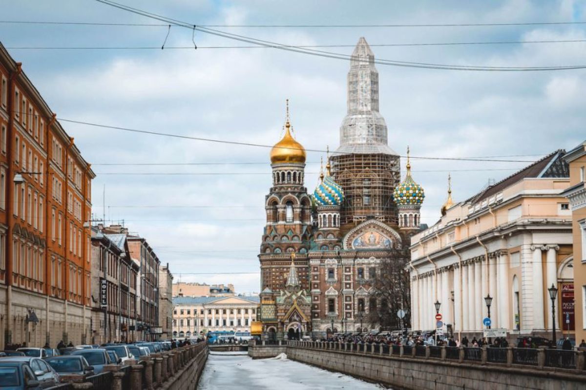 Найти место по фото спб Недвижимость. Сэкомим Вам до 10% стоимости квартиры в новостройке