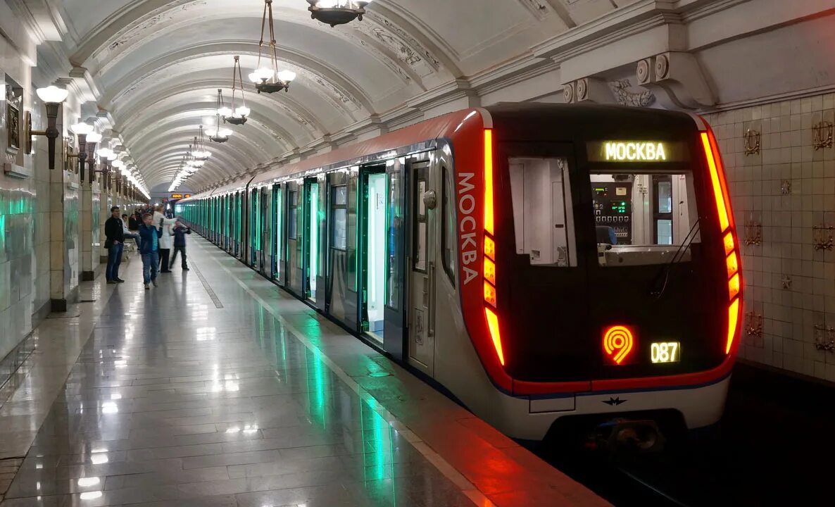 Найти метро по фото ob-ekty-postavok
