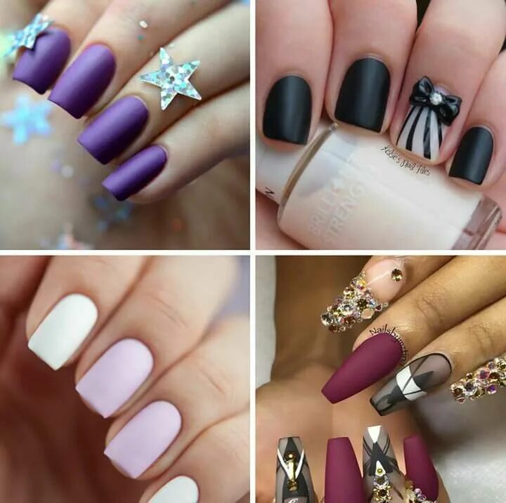 Найти модные маникюры Pin by Sukhpreet on Amazing nails Manicure, Nail manicure, Fun nails