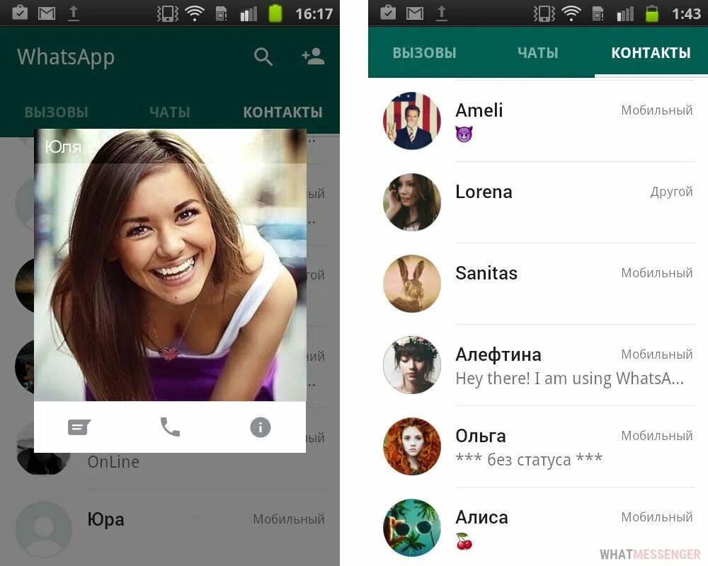 Найти номер ватсап по фото Картинки ГРУППЫ WHATSAPP ДЕВУШКА