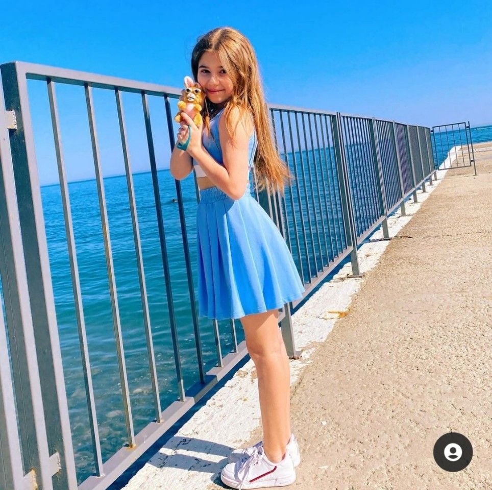 Найти новые фото Pin on À acheter Preteen girls fashion, Teen girl fashion, Fashion