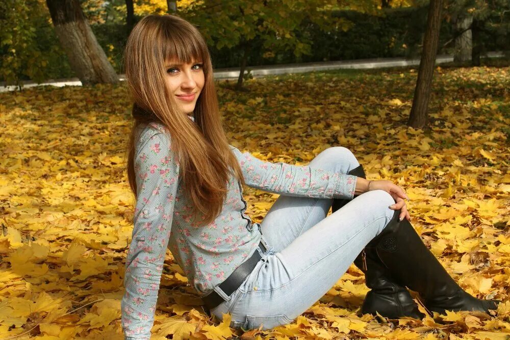 Найти новые фото Лиза, 35 years old, Ivanovo, would like to meet a guy at the age of 40 - 50 year
