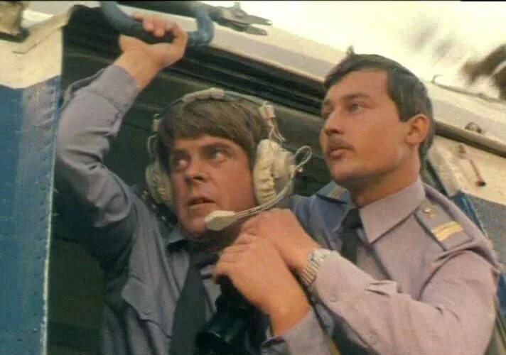 Найти обезвредить актеры и роли фото Найти и обезвредить (1982) - актеры и роли - Виктор Шубин - советские фильмы - К