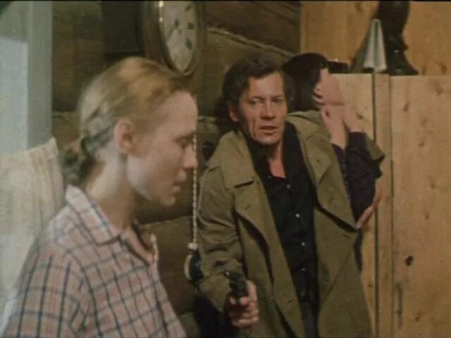Найти обезвредить актеры и роли фото Найти и обезвредить (1982): фото, кадры и постеры из фильма - Вокруг ТВ.