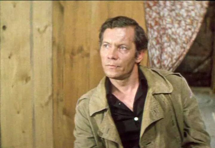 Найти обезвредить актеры и роли фото Найти и обезвредить (1982) - кадры из фильма - советские фильмы - Кино-Театр.Ру