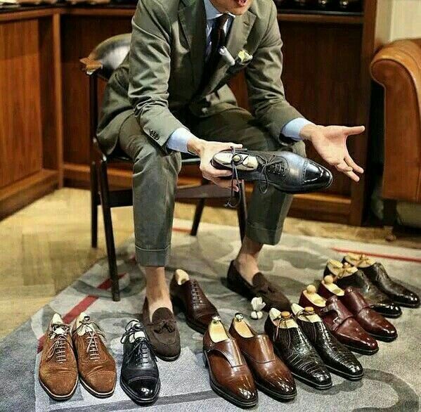 Найти обувь по фото с телефона Pin by kohansi arela on Style for Man Sneakers men fashion, Dress shoes men, Dre