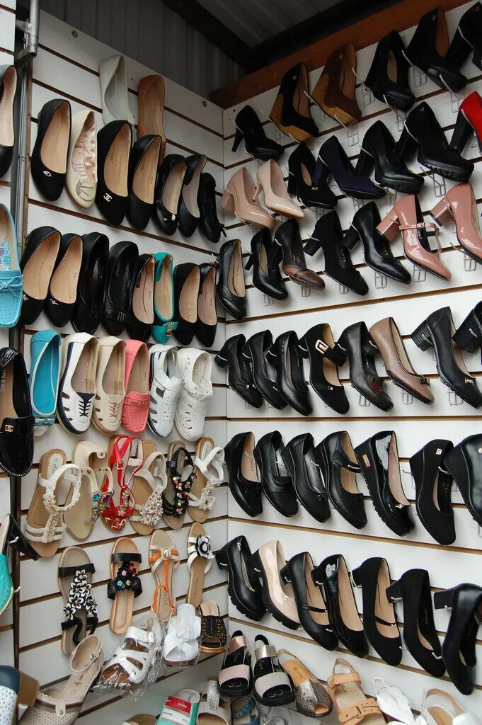 Найти обувь по фото с телефона Обувь мужская и женская, shoe store, Russia, Samara, Promyshlenny rayon - Yandex