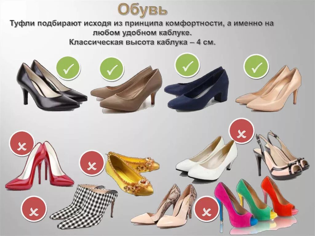 Найти обувь по фото с телефона Открывать подобрать