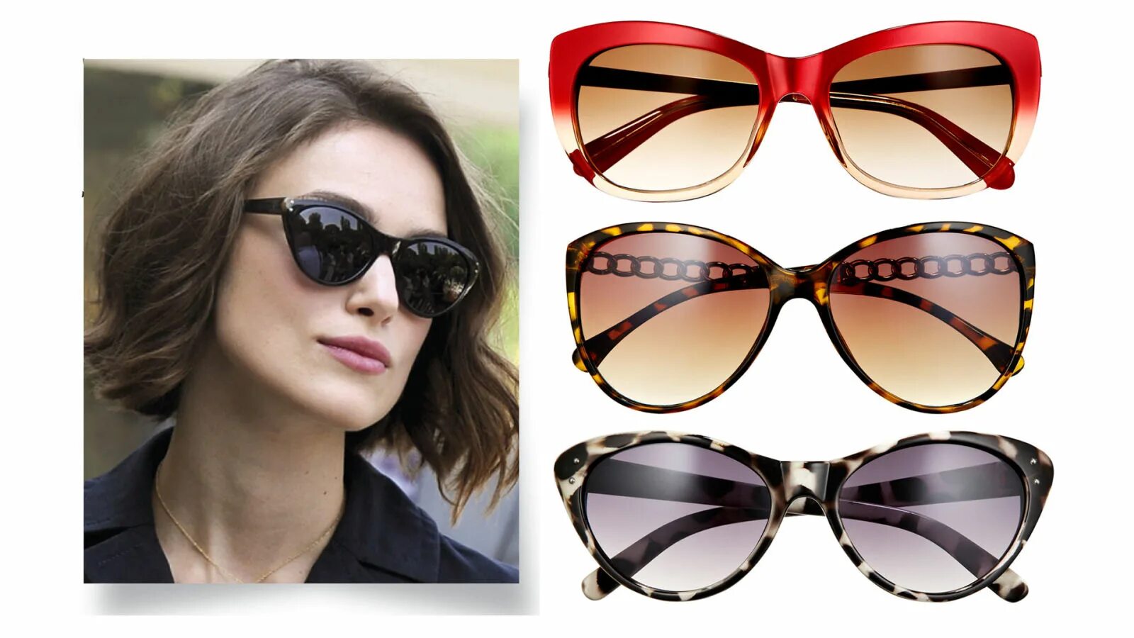 Найти очки по фото онлайн best sunglasses for small faces 2020 - Shop The Best Discounts Online OFF 62
