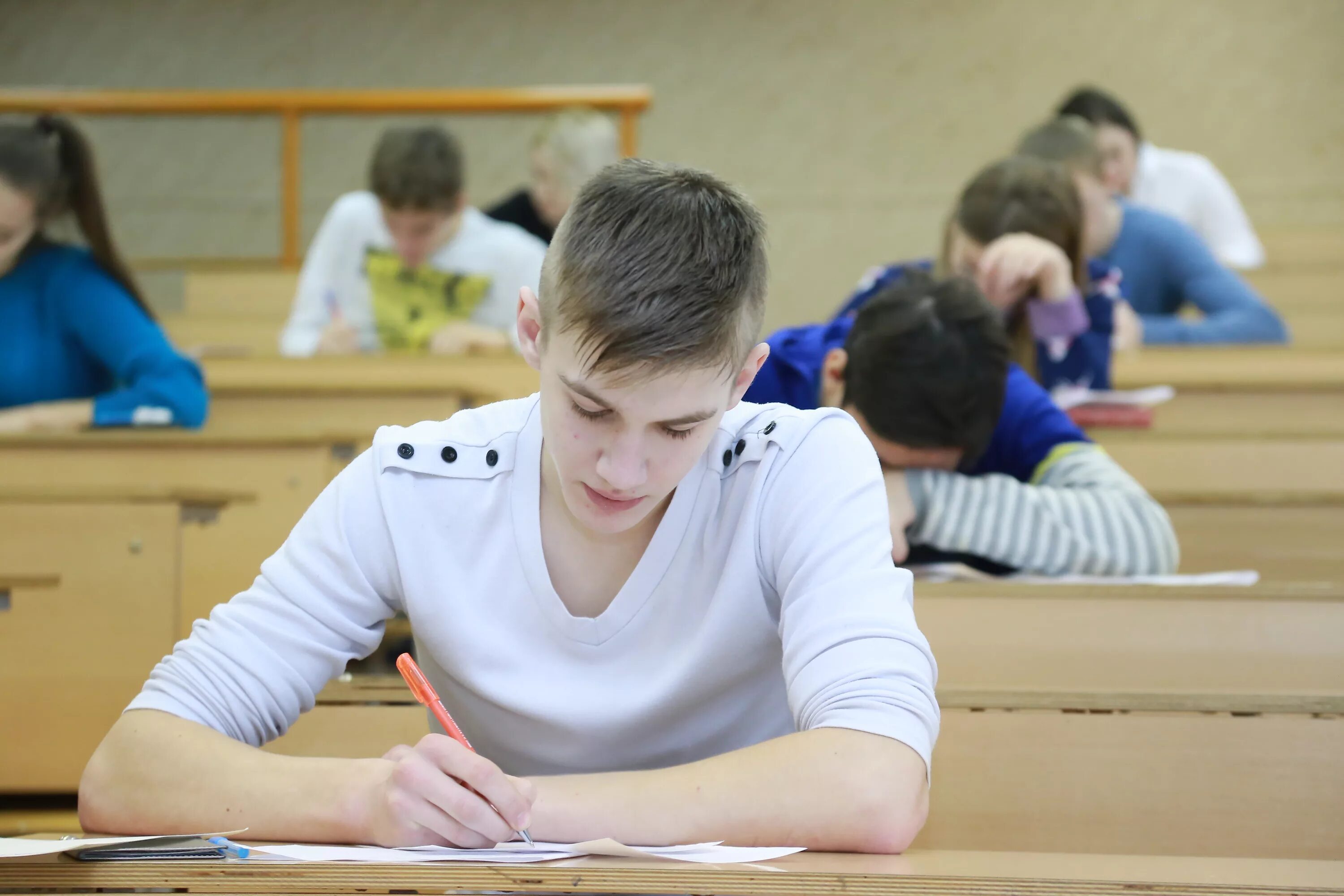Найти олимпиаду по фото математика 6 класс Подведены итоги финального этапа Олимпиады по математике - Ural State Univercity