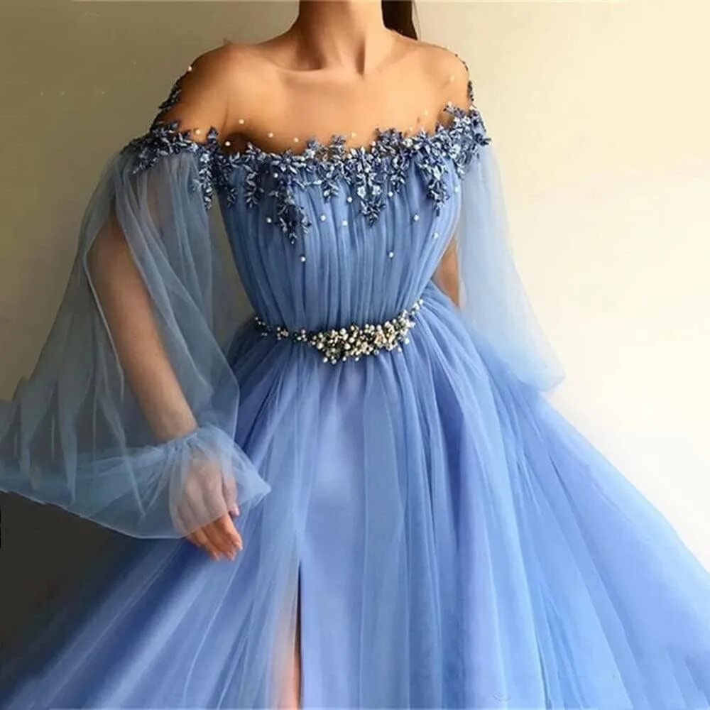 Найти платье по фото и купить Night Ball Gown Best Sale teplostroy-52.ru