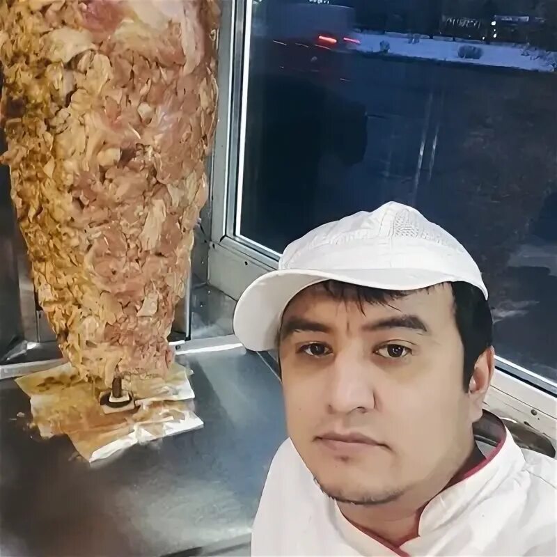 Найти по фото акбар энгельс Акбар риссудин сейчас - найдено 89 картинок
