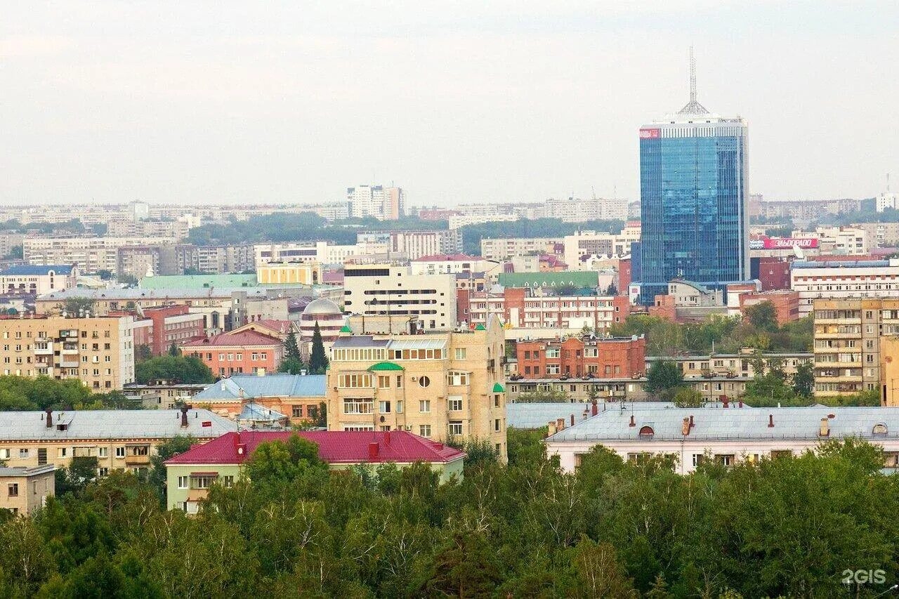 Найти по фото челябинска Центральный, район Челябинска - 2ГИС