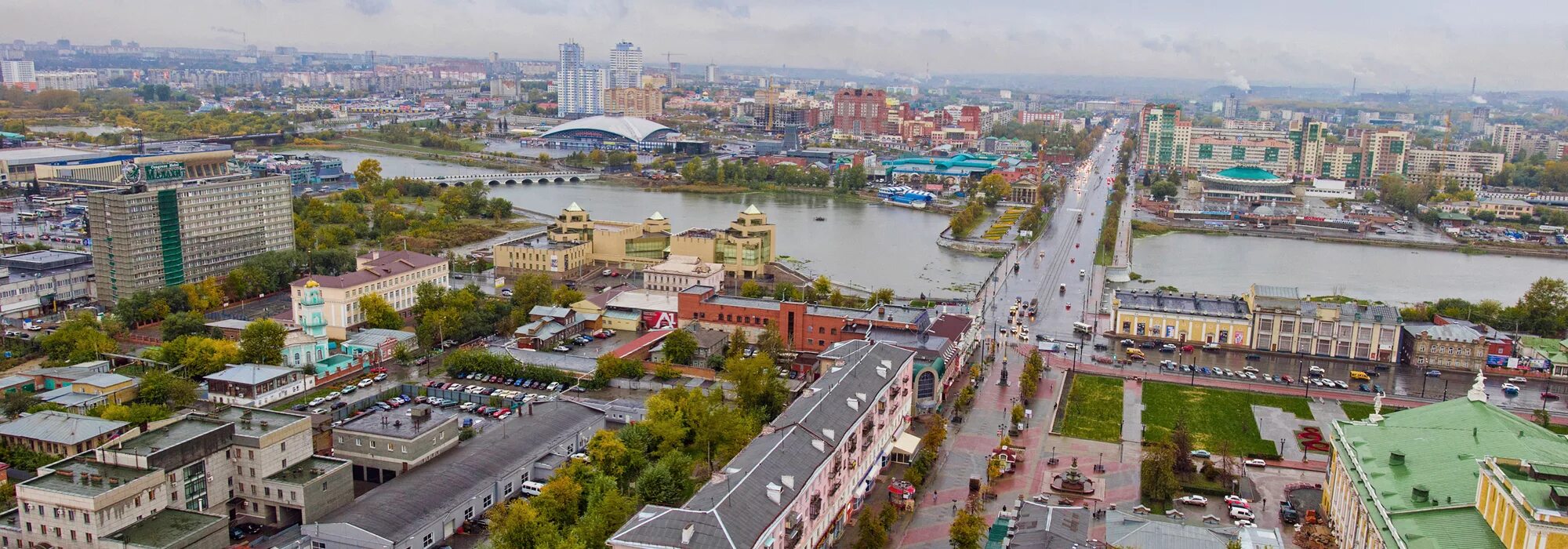 Найти по фото челябинска Города " Страница 7