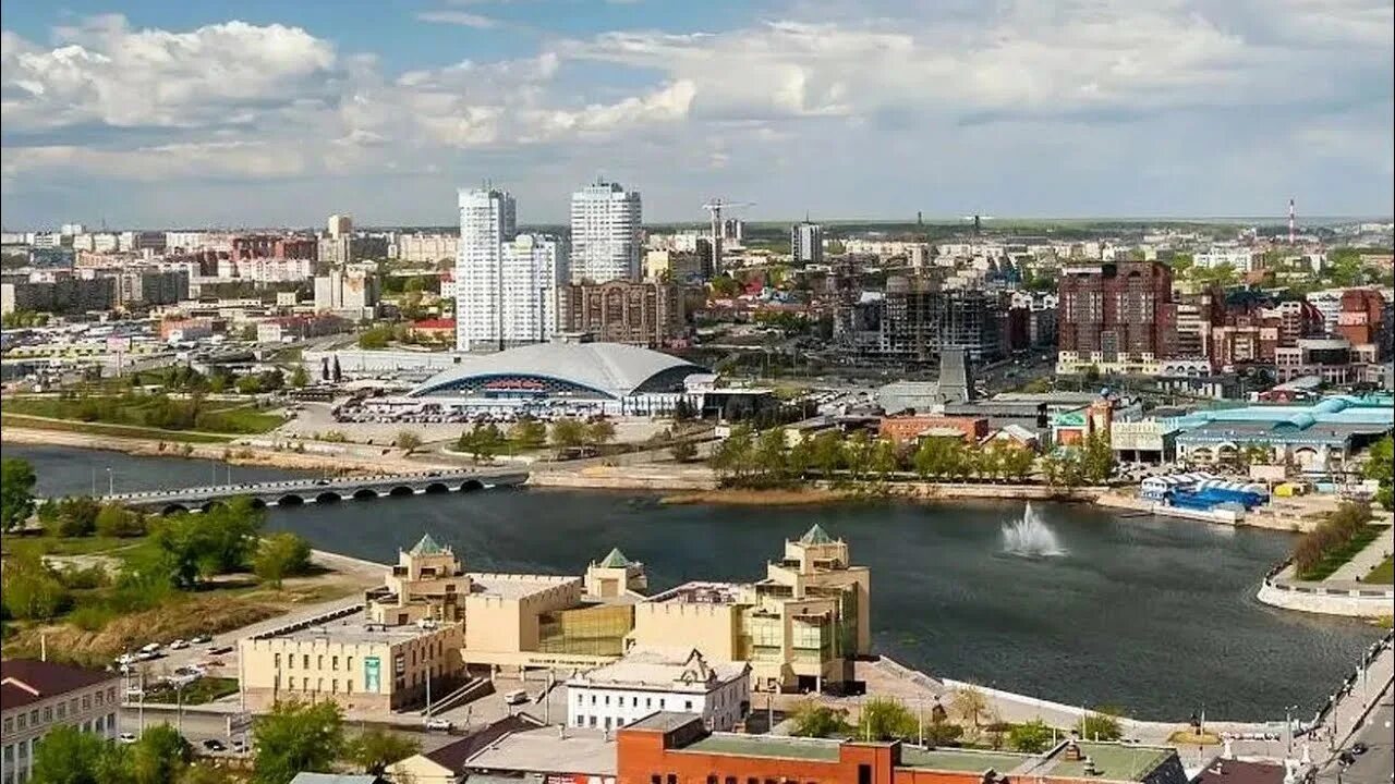 Найти по фото челябинска Гуляю в ЦЕНТРЕ ЧЕЛЯБИНСКА Кушаю УСТРИЦЫ и ЗНАКОМЛЮСЬ с ДЕВУШКАМИ #стрим #Челябин