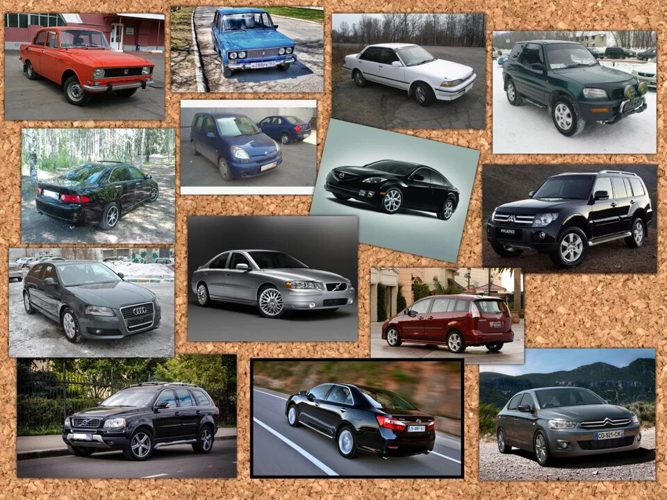 Найти по фото марку автомобиля Авто, которыми я не владел, но. - Volvo S60 (2G), 1,6 л, 2012 года фотография DR