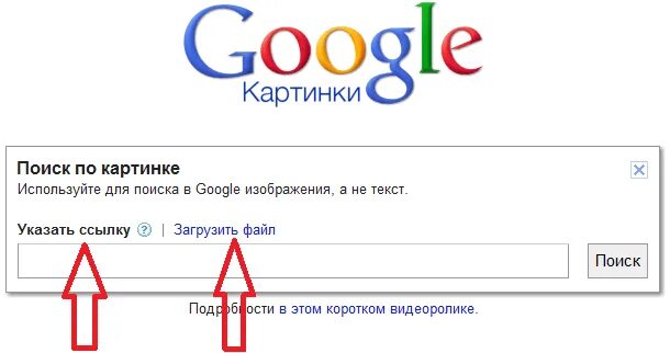 Найти по фото открытки Ответы Mail.ru: ПОЖАЛУЙСТА ПОМОГИТЕ НАЙТИ ФИЛЬМ ПО КАДРУ