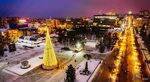 Найти по фото пенза Современные фото пензы: найдено 88 картинок