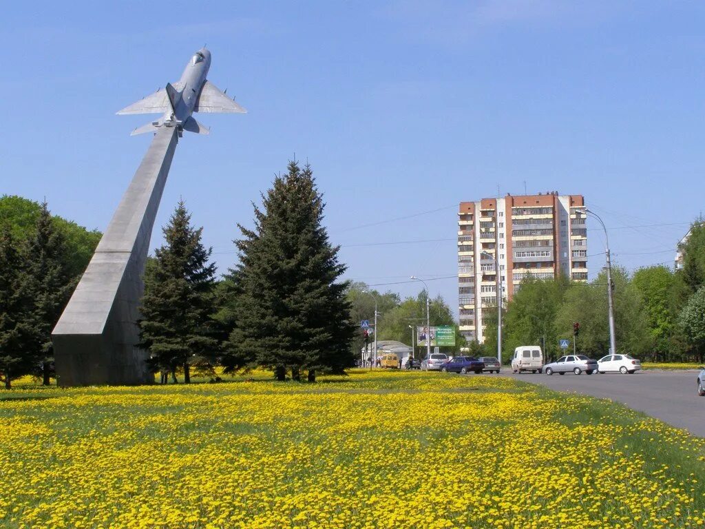 Найти по фото пенза Фото Пензы (87 фото)