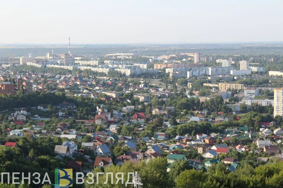 Найти по фото пенза В Пензе социальную карту "Забота" получили 40 тысяч человек: Яндекс.Новости