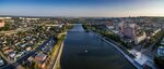 Найти по фото пенза Красивые фото пензы: найдено 90 картинок