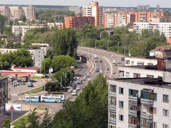Найти по фото пенза Новости - Координационный совет организаций российских соотечественников в Кирги