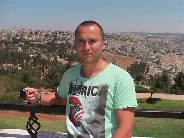 Найти по фото полякова игоря васильевича рязань Игорь Поляков, 47 лет, Тула, Россия