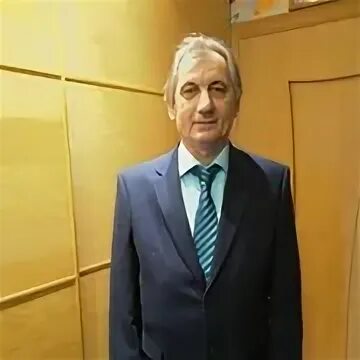 Найти по фото полякова игоря васильевича рязань Игорь Поляков - 58 лет на Мой Мир@Mail.ru