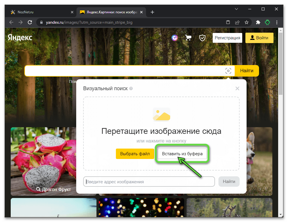 Найти по фото в яндексе обувь Загружать фото с телефона с ссылкой: найдено 86 изображений