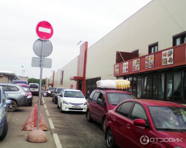 Найти продавца по фото садовод Отзыв о Рынок "Садовод" (Россия, Москва) По душе вещь найти на Садоводе можно,за