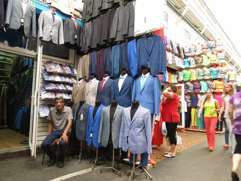 Найти продавца по фото садовод Самый крупный рынок России. "Садовод" - это целый город в городе Съездить по Гло