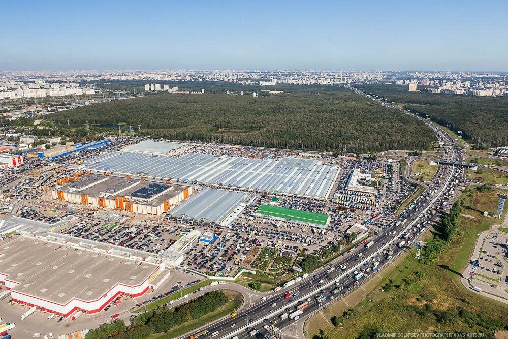 Найти продавца по фото садовод Fulfilment, haulage - Yandex Maps