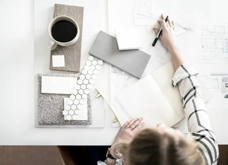 Найти работу дизайнера интерьера в москве Interior design consultation, Design consultant, Unique interior design