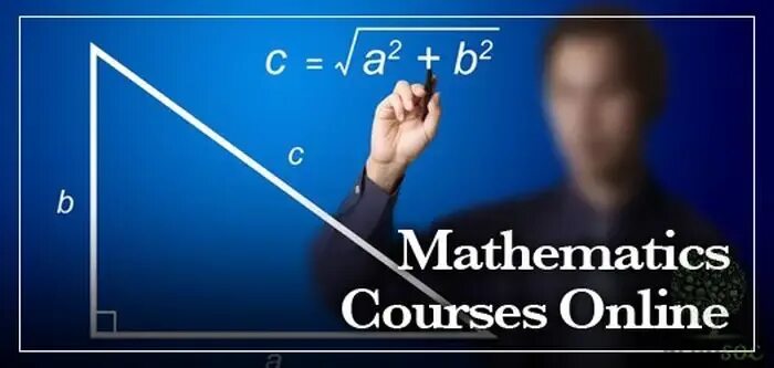 Найти решение по фото математика онлайн School Admissions, Courses and Scholarships - 2022 HelpToStudy.com 2023