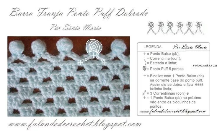 Найти схему по фото Crochet diagram, Crochet edging, Crochet stitches diagram