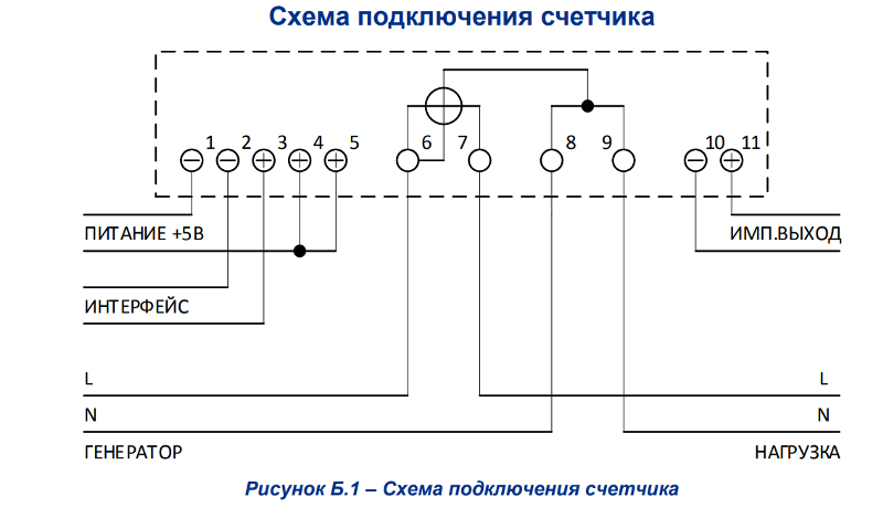 Найти схему подключения Ответы Mail.ru: Счетчик Меркурий 200.02 подключение по RS485 к ПК