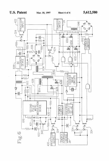Найти схему принципиальную электрическую еатон ибп 9130 Apc Ups Schematic Diagrams Atmega32 Avr Back 250i_400i_600i Send104b in 2020 Cir